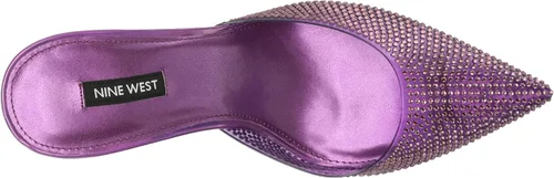 Vista 5 de Nine West Women's Hotth Pump