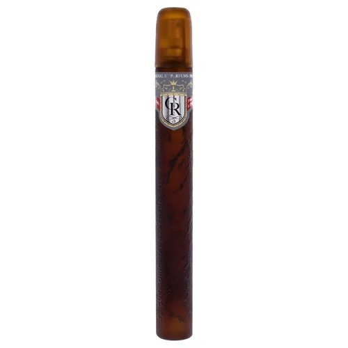 Vista 2 de Cuba Royal Fortune de Cuba para hombre - 1.17 oz EDT Spray