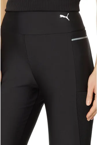 Vista 3 de PUMA Mercedes AMG Petronas Leggings
