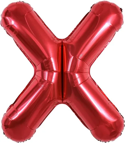 Vista 13 de TONIFUL Decoraciones de graduación de enfermeras 2026, globos rojos BSN 2026 de 16 pulgadas, pancarta BSN 2026 para clase de 2026, globos