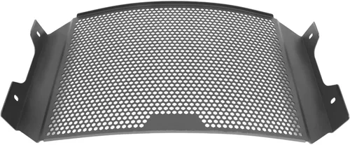 Vista 5 de Protector de radiador Moto para FZ8N FZ8S FZ1S FZ1N FZ8 FZ1 N S FZ 1 8 S N 2011-2015 Protector de cubierta de parrilla de radiador de motocicleta
