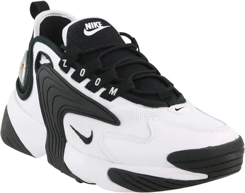 Vista 5 de Nike Zoom 2k Mujeres Ao0354-004
