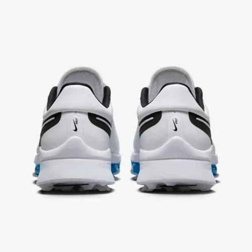 Vista 3 de Nike Tenis para hombre