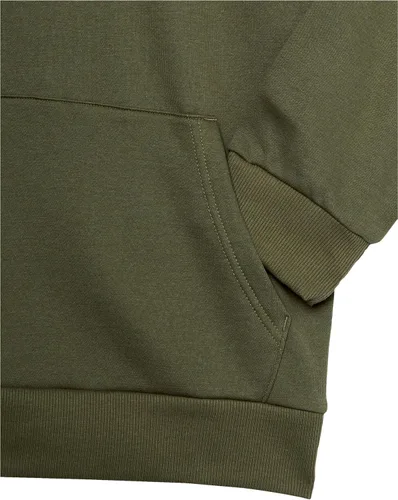 Vista 3 de Under Armour Sudadera con capucha Rival Fleece Big Logo para Niño