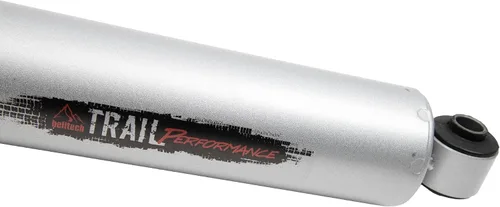 Vista 4 de Belltech TP2220FF Trail Performance Amortiguador