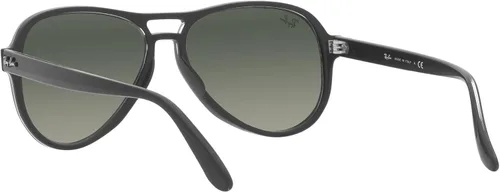 Vista 6 de Ray-Ban Men's Rb4355 Vagabond Aviator Sunglasses
