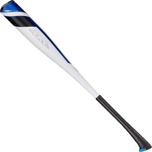 Vista 7 de Axe Bate 2021 Elite One (-10, 2-3/4") USSSA Bate de béisbol