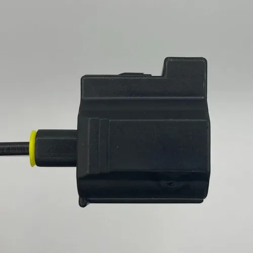 Vista 3 de Arneses de cableado del conector de bobina de encendido DigiAutoPart 5019952AA