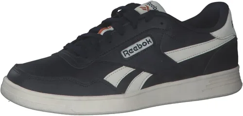 Vista 38 de Reebok Nano X1 - Tenis de entrenamiento funcional unisex para adultos Alabastro/Beige moderno/Tiza-beige