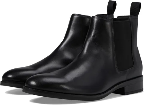 Vista 4 de Cole Haan Botas Chelsea Grand+ Dress para hombre