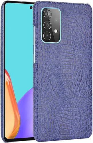 Vista 65 de Funda compatible con Huawei Mate Xs 2, compatible con Huawei Mate Xs 2, color negro