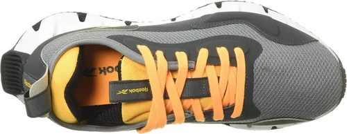 Vista 5 de Reebok Zig Dynamica Zapatillas de running para hombre