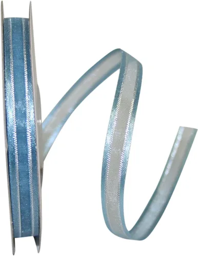 Vista 102 de Reliant Ribbon 4700-056-05C cinta