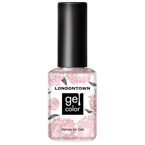 Vista 15 de LONDONTOWN UV/Gel Nail Polish