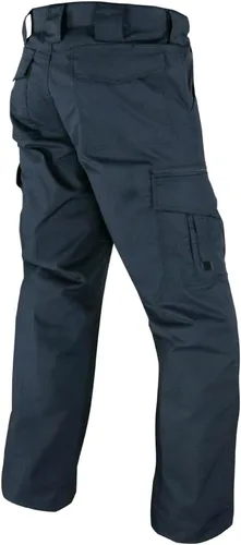 Vista 4 de Condor Cargo para hombre