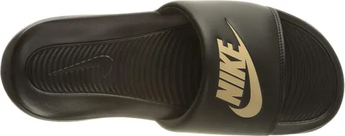 Vista 5 de Nike Mocasines para hombre Negro Blanco 7