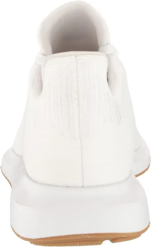 Vista 3 de adidas Tenis Swift Run para hombre