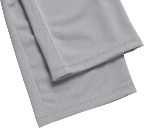 Vista 8 de Champro Mens MVP Open Bottom Relaxed Fit Baseball Pants