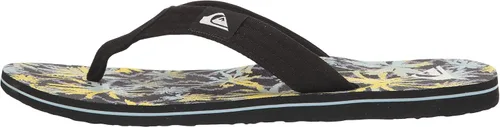 Vista 8 de Quiksilver Sandalias Molokai Layback para hombre