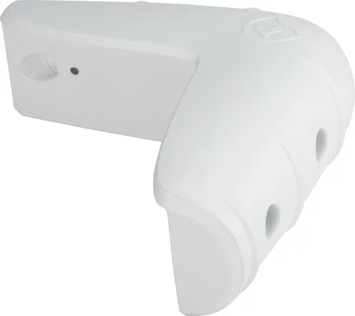 Vista 4 de attwood 93531-1 Softside marino resistente a los rayos UV