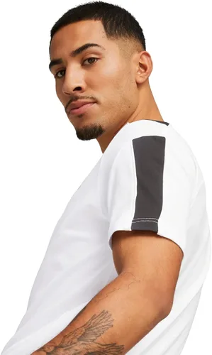 Vista 7 de PUMA Camiseta BMW Motorsport T7 para hombre