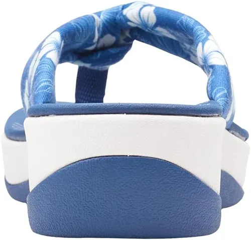 Vista 158 de Clarks - Sandalias para mujer Arla Glison