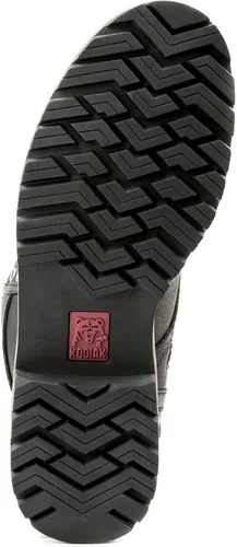 Vista 8 de Kodiak Thane - Botas impermeables para hombre