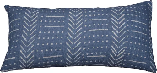 Vista 66 de Trade Star Funda de almohada corporal de diseñador 100 % algodón, hecha a mano, grande, funda de almohada decorativa estilo bohemio para casa
