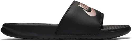 Vista 15 de Nike - Sandalias Benassi Just Do It para mujer