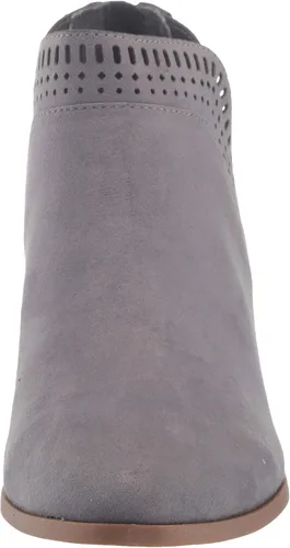 Vista 2 de Carlos by Carlos Santana Botines Marteen para mujer