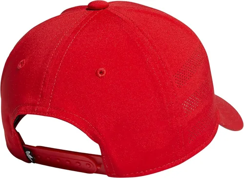 Vista 4 de adidas Originals Gorra con correa para niños y niñas