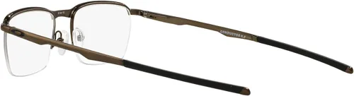 Vista 5 de Oakley Conductor 0.5 (53) Marcos de gafas para hombre