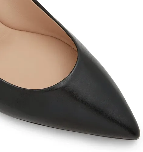 Vista 5 de ALDO Zapatos de tacón Seirith para mujer