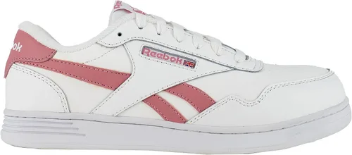 Vista 2 de Reebok Tenis Club MEMT para mujer