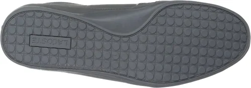 Vista 4 de Lacoste Misano - Tenis para hombre
