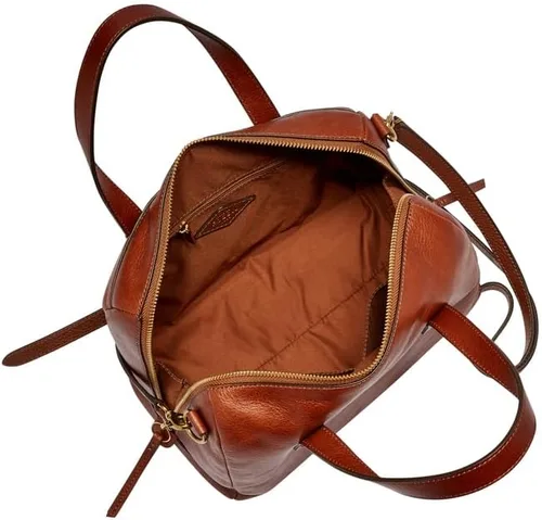 Vista 2 de Fossil Bolso de mano Sydney para mujer