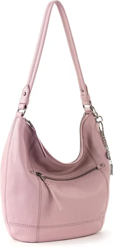 Vista 2 de The Sak Sequoia Leather Hobo