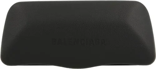 Vista 5 de Balenciaga Gafas de sol rectangulares Dynasty para mujer