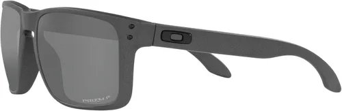 Vista 26 de Oakley Oo9417 Holbrook XL - Gafas de sol cuadradas para hombre