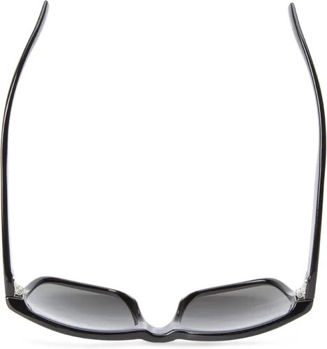 Vista 5 de Hobie Woody Sunglasses
