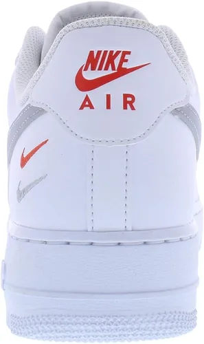 Vista 57 de Nike Zapatillas Air Force 1 '07 para hombre