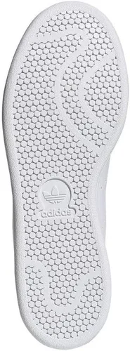 Vista 106 de adidas Stan Smith FX5501 - Tenis deportivos