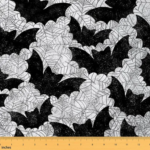 Vista 17 de Tela con Estampado de Leopardo por Yarda, Tela de Tapicería de Guepardo Africano Vida Silvestre para Sillas Sofá, Tela Impermeable de Piel de Animal