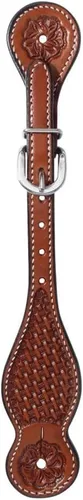 Vista 4 de Professional's Choice Sports Medicine Products, INC. Correa MESA SPUR