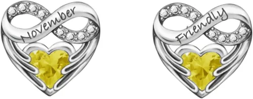 Vista 9 de Christmas Halloween Charm 925 Sterling Silver Openwork Bead for Charm Bracelets and Necklaces,Jewelry Gifts Women