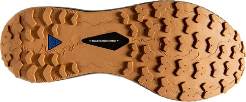 Vista 6 de Brooks Catamount