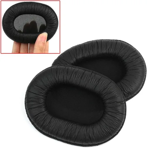 Vista 3 de Cosmos - 1 par de repuesto - almohadillas para el oído