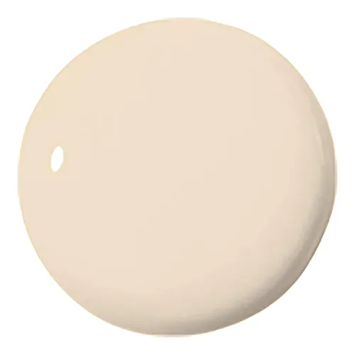 Vista 7 de TEMPTU S/B Silicone-Based Airbrush Foundation