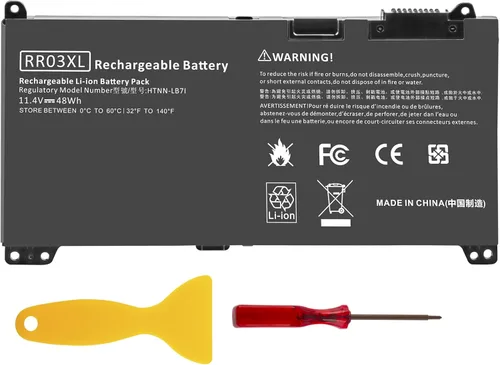 Vista 17 de TREE.NB B31N1912 - Batería para portátil compatible con ASUS VivoBook 14 E410MA L410MA E410KA E510MA E510KA F414MA L510MA R522MA E410MA-EK026TS