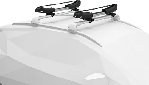Vista 2 de Thule Estante para tablas de surf SUP Taxi XT Surfboard-Car-Racks